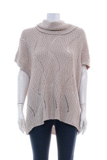 Women's sweater - THE LIMITED front