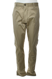 Pantalon pentru bărbați - YD front