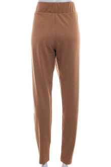 Women's trousers - XL COLLECTION back