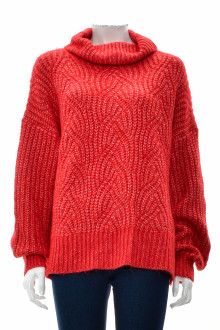 Women's sweater - A.new.day front