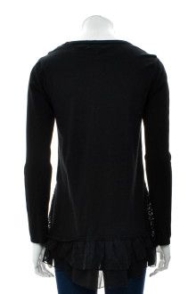 Дамски пуловер - Style & Co back