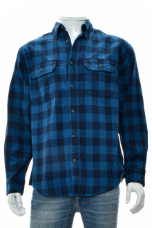Men's shirt - Faded Glory front