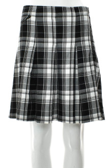 Skirt - Aniston front