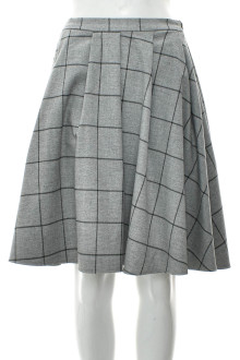 Skirt - MOHITO front