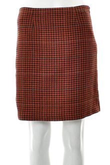 Skirt - TOM TAILOR front