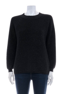 Дамски пуловер - Jacqueline de Yong front