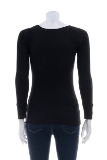 Women's sweater - OLD NAVY back