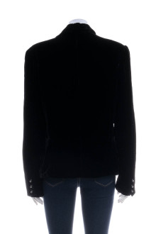 Women's blazer - Edition De Luxe by Tchibo back