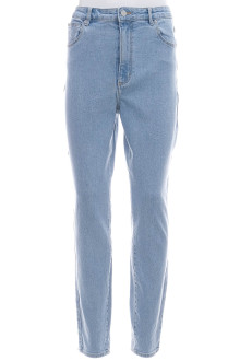Men's jeans - Abrand Jeans front