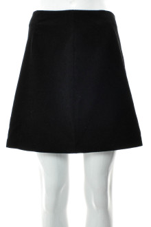 Skirt - SHEIN front
