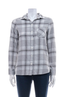 Women's shirt - OLD NAVY front