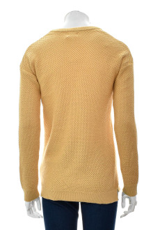 Women's sweater - COTTON:ON back