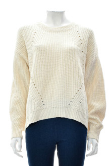 Дамски пуловер - New Look front