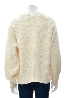 Дамски пуловер - New Look back