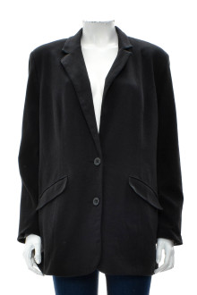 Women's blazer - Bpc Bonprix Collection front