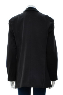 Women's blazer - Bpc Bonprix Collection back