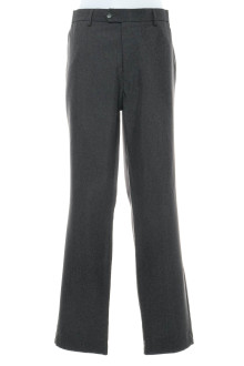 Мъжки панталон - Bpc selection bonprix collection front