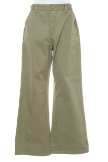 Pantalon pentru bărbați - COTTON:ON front