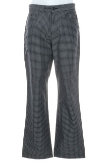 Men's trousers - NIKE GOLF front