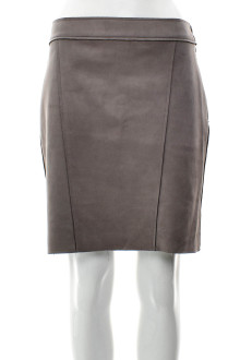 Skirt - Comma, front