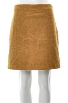 Skirt - George. front