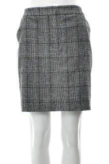 Skirt - M&S COLLECTION front