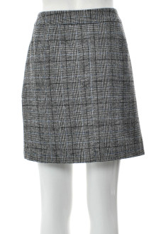 Skirt - M&S COLLECTION back