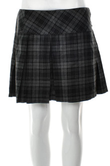 Skirt - Sisley front