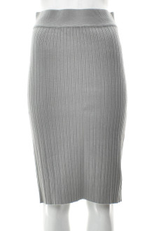 Skirt - Usha front
