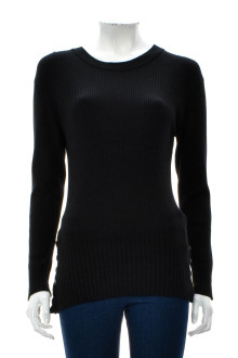 Дамски пуловер - Lily Morgan front