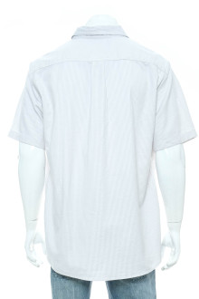 Ανδρικό πουκάμισο - Amazon Essentials back