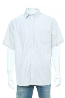 Ανδρικό πουκάμισο - Amazon Essentials front