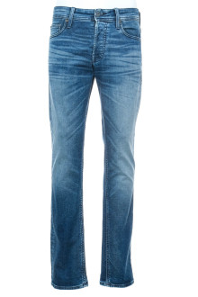 Men's jeans - JACK & JONES front