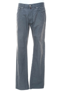 Pantalon pentru bărbați - Pierre Cardin front