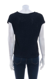 Γυναικεία μπλούζα - Bpc selection bonprix collection back