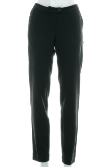 Women's trousers - Armani Jeans front