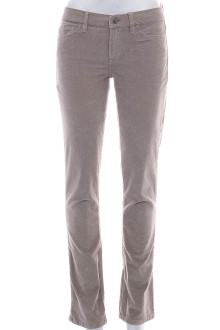 Pantaloni de damă - Calvin Klein Jeans front