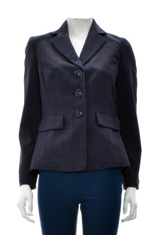 Women's blazer - Le Suit Petite front