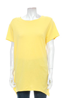 Γυναικείο μπλουζάκι - New York & Company front
