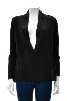 Women's cardigan - MISSGUIDED front