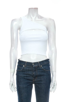Women's top - Glassons front