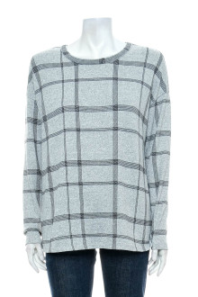 Дамски пуловер - CLASSIC EDITIONS front