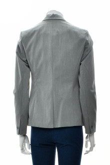 Women's blazer - Target Collection back