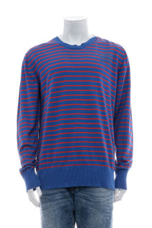 Men's sweater - G-STAR RAW front
