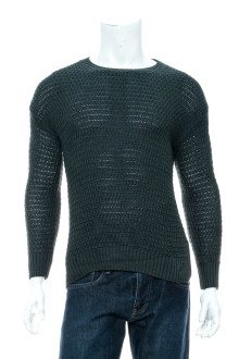 Men's sweater - OLD NAVY front