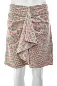 Skirt - MiaZAYA front