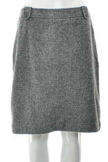 Skirt - Talbots front