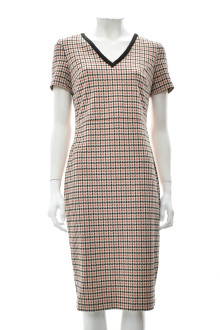 Dress - M&S COLLECTION front