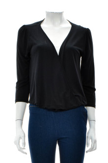 Women's cardigan - QS by S.Oliver front