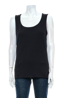 Women's top - SIR OLIVER front